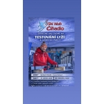 obrázek k článku: TESTOVÁNÍ LYŽÍ A APRÉS SKI PARTY - v sobotu 31.1.2026 